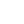 واټس اپ